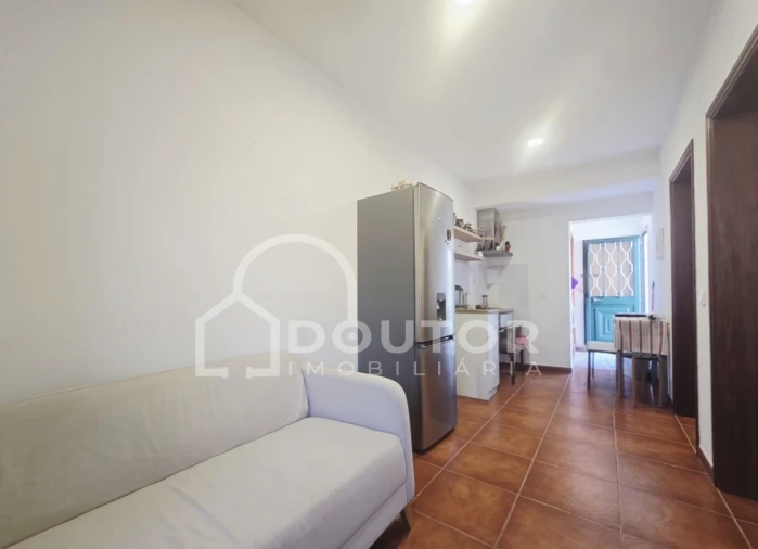 Moradia T2 para Venda em Porto da Cruz Foto 2