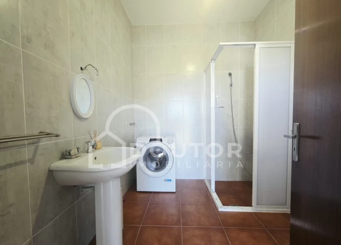 Moradia T2 para Venda em Porto da Cruz Foto 6