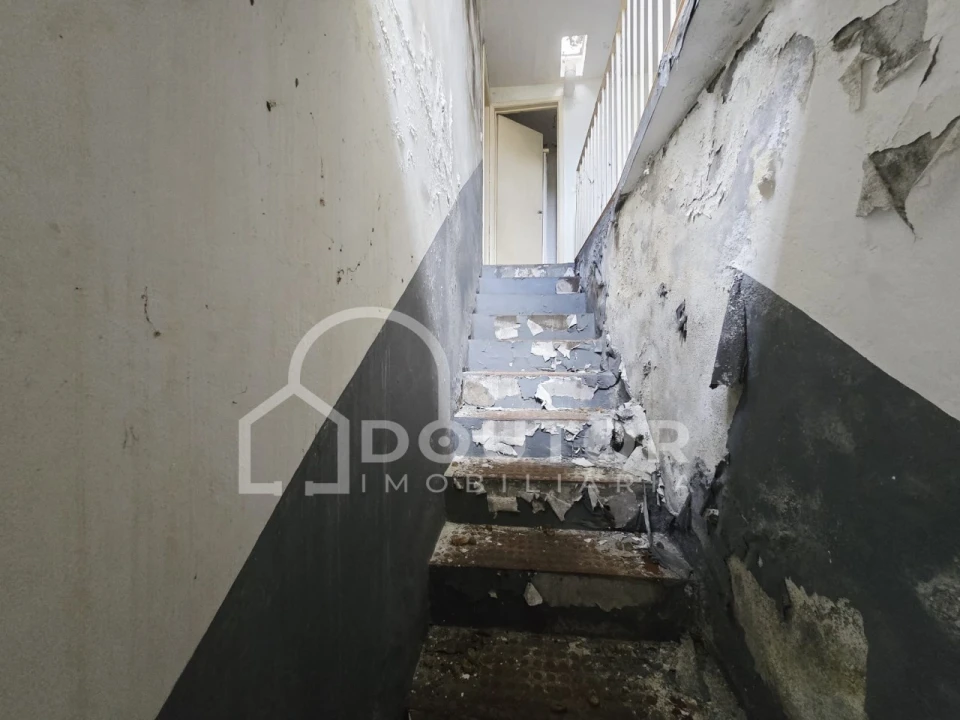 Moradia T3 para Venda em Santo Antonio Foto 17