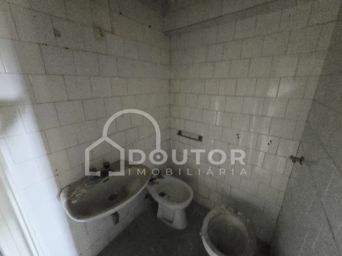 Moradia T3 para Venda em Santo Antonio Foto 19