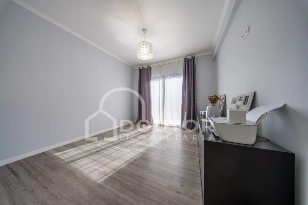 Moradia T3 para Venda em Gaula Foto 28