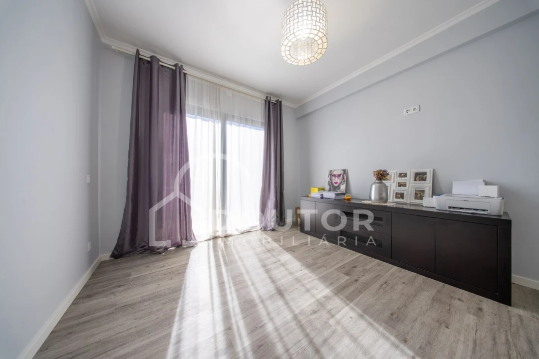 Moradia T3 para Venda em Gaula Foto 26