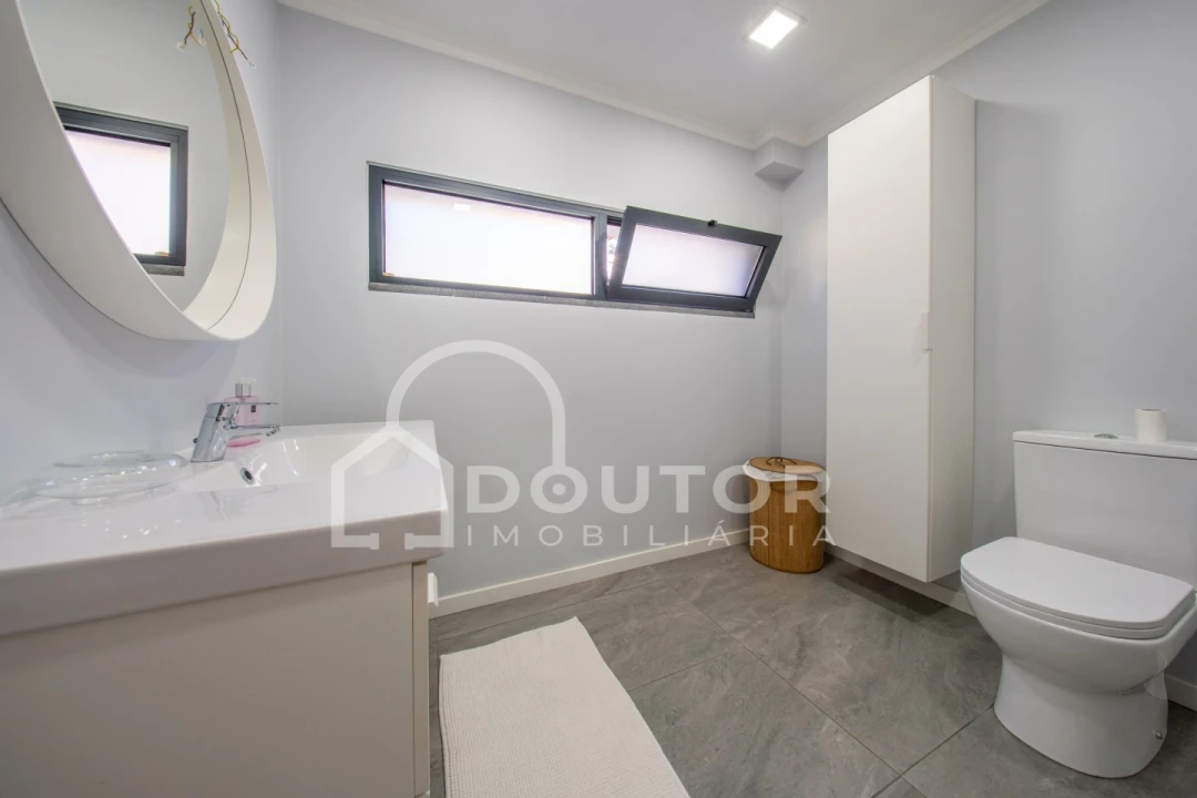 Moradia T3 para Venda em Gaula Foto 25