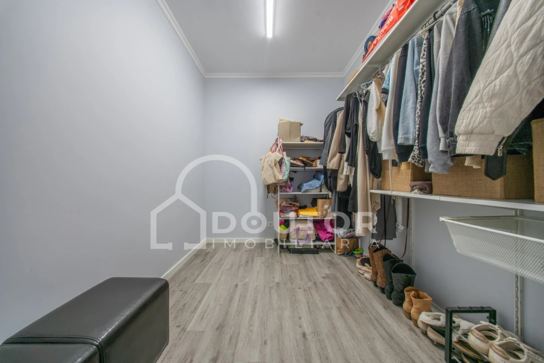 Moradia T3 para Venda em Gaula Foto 23