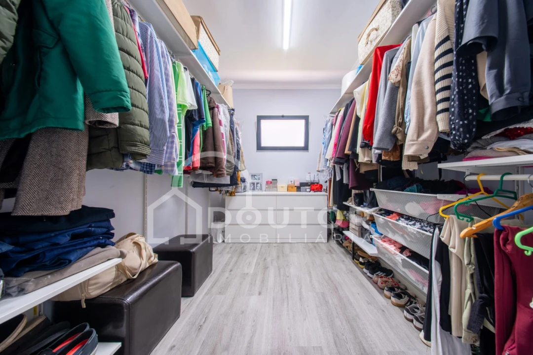 Moradia T3 para Venda em Gaula Foto 16