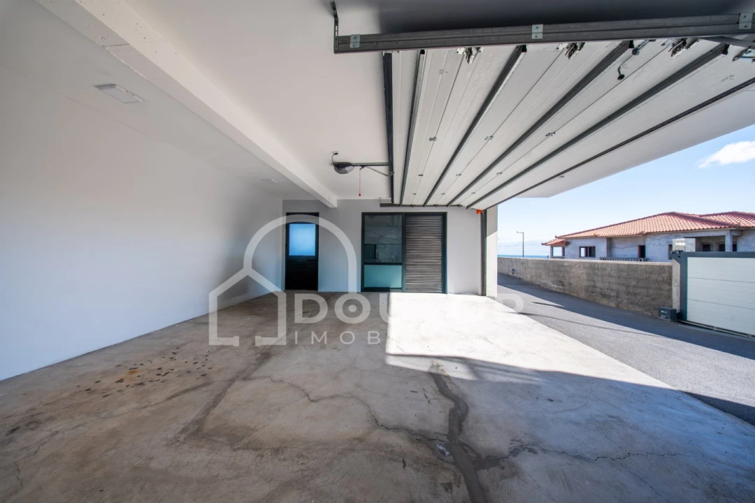 Moradia T3 para Venda em Gaula Foto 31