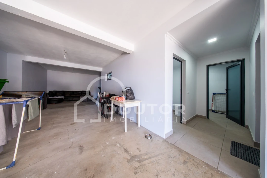 Moradia T3 para Venda em Gaula Foto 35