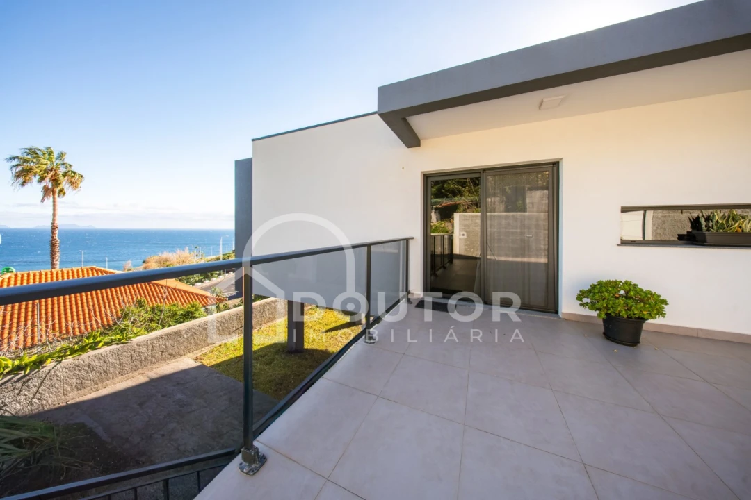 Moradia T3 para Venda em Gaula Foto 46