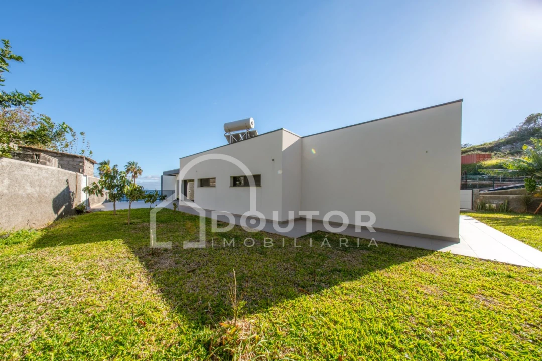 Moradia T3 para Venda em Gaula Foto 47