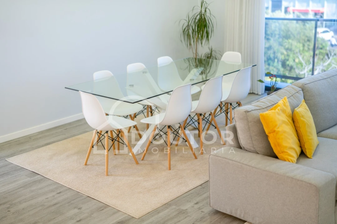 Moradia T3 para Venda em Gaula Foto 6