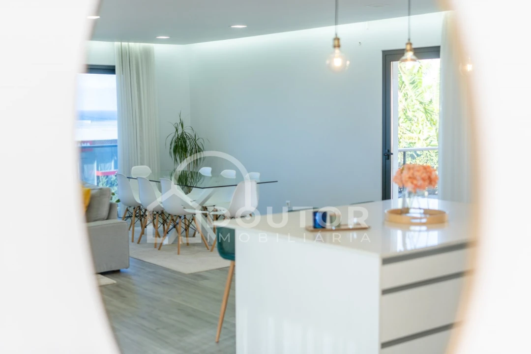 Moradia T3 para Venda em Gaula Foto 10