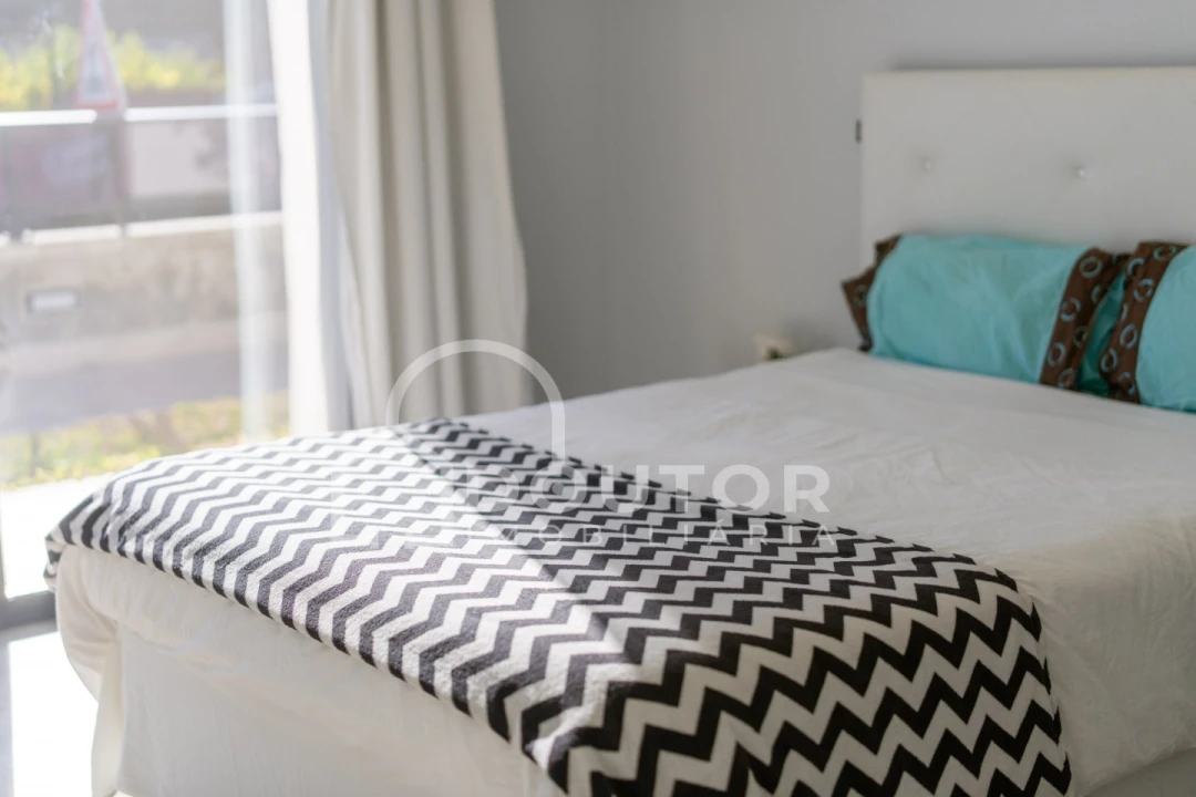 Moradia T3 para Venda em Gaula Foto 20