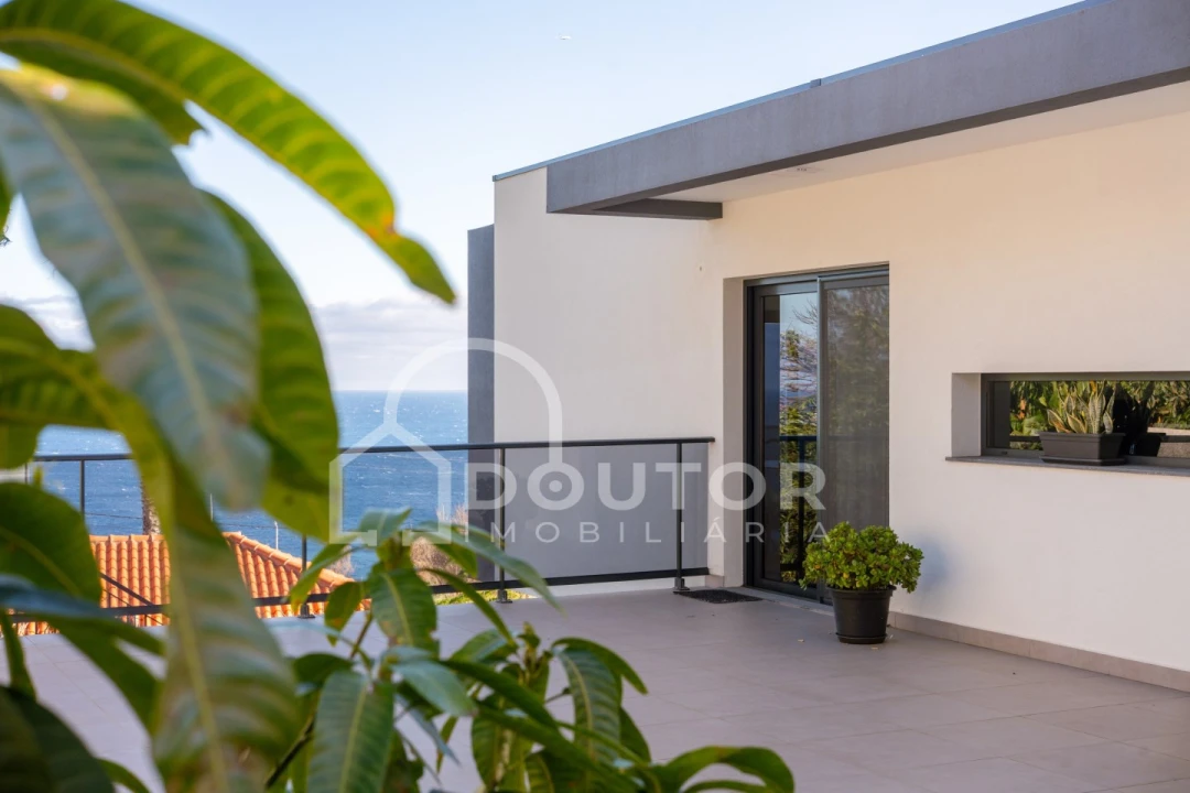 Moradia T3 para Venda em Gaula Foto 51