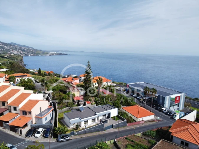 Moradia T3 para Venda em Gaula Foto 39