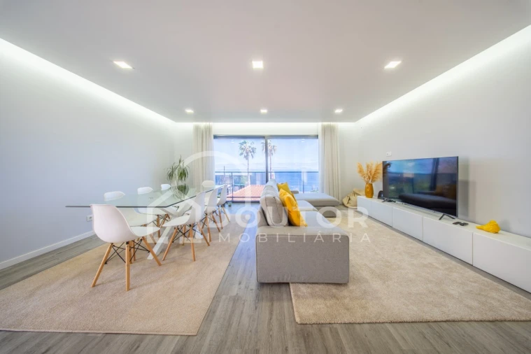 Moradia T3 para Venda em Gaula Foto 3