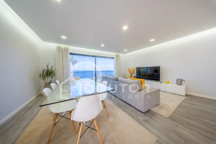 Moradia T3 para Venda em Gaula Foto 5