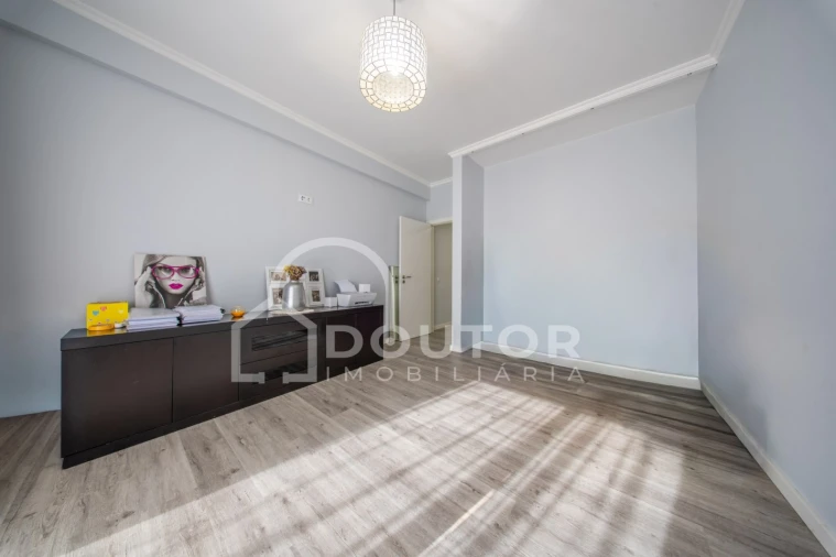 Moradia T3 para Venda em Gaula Foto 27