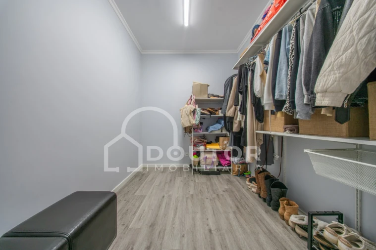 Moradia T3 para Venda em Gaula Foto 23