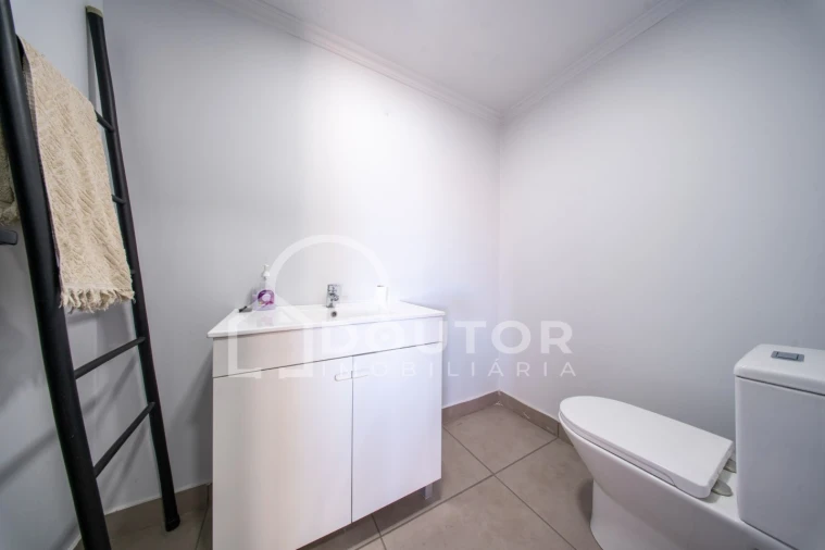 Moradia T3 para Venda em Gaula Foto 33