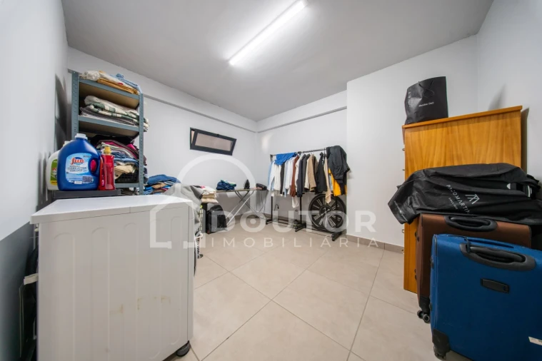 Moradia T3 para Venda em Gaula Foto 32