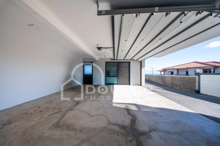 Moradia T3 para Venda em Gaula Foto 31