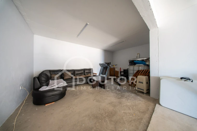 Moradia T3 para Venda em Gaula Foto 34