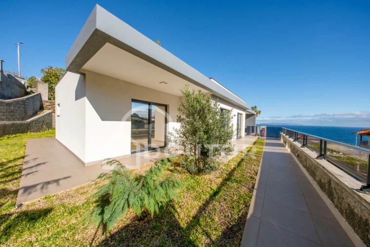 Moradia T3 para Venda em Gaula