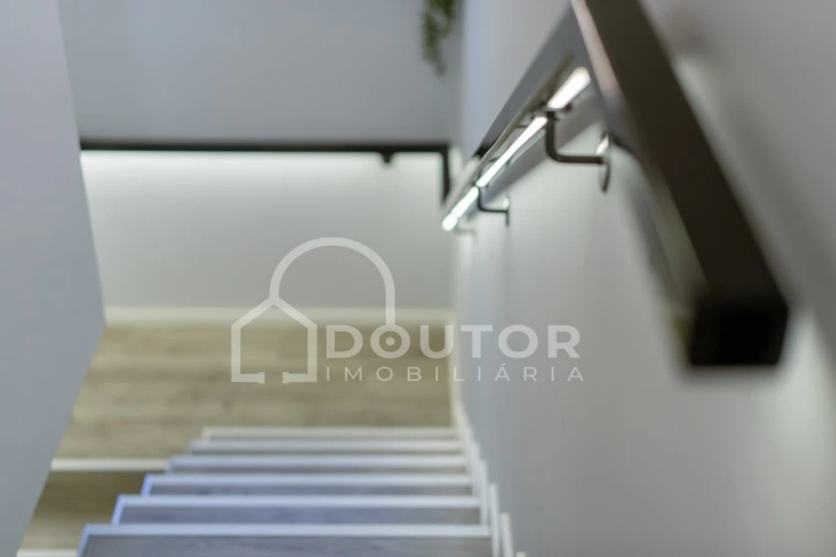 Moradia T3 para Venda em Gaula Foto 49