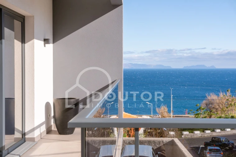 Moradia T3 para Venda em Gaula Foto 50