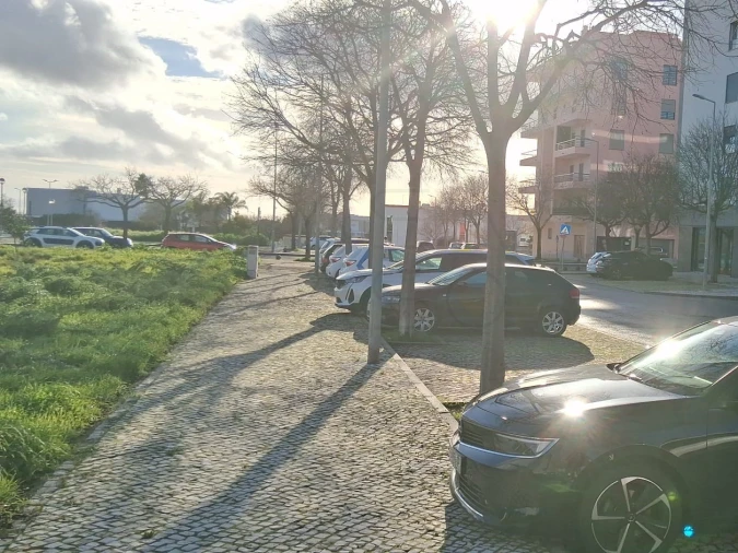 Terreno para Venda em Loule (São Clemente) Foto 2