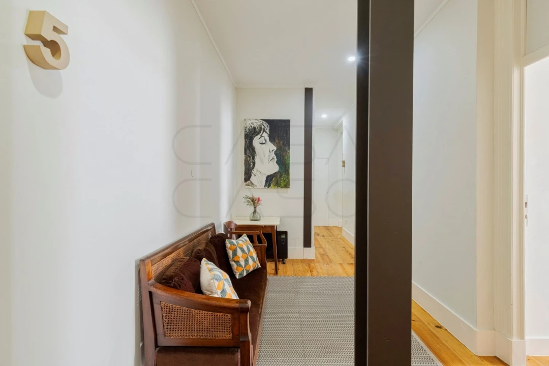 Quarto para Arrendamento em União das Freguesias de Setúbal Foto 16