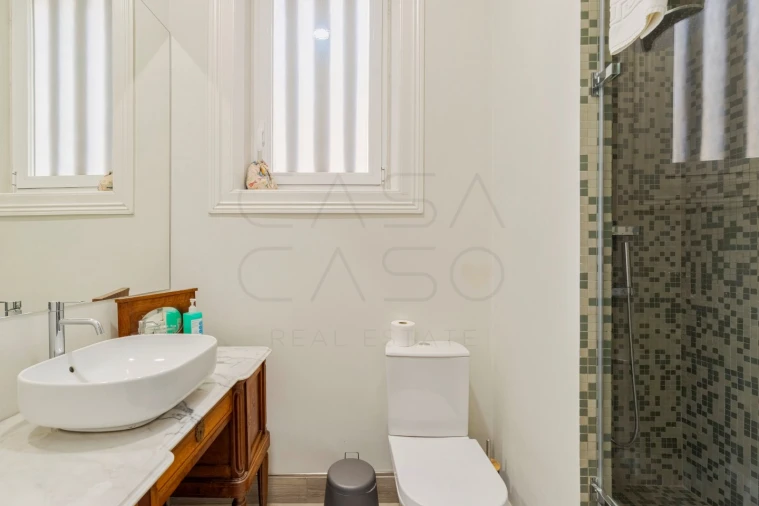 Quarto para Arrendamento em União das Freguesias de Setúbal Foto 23