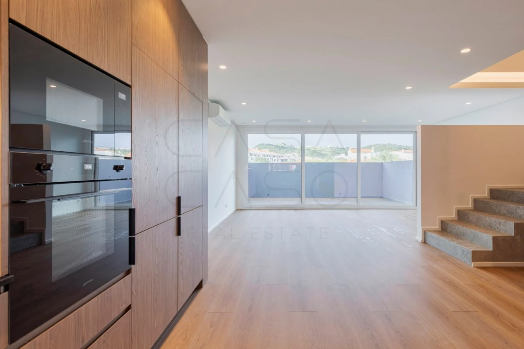 Moradia T3 para Venda em Palmela Foto 10