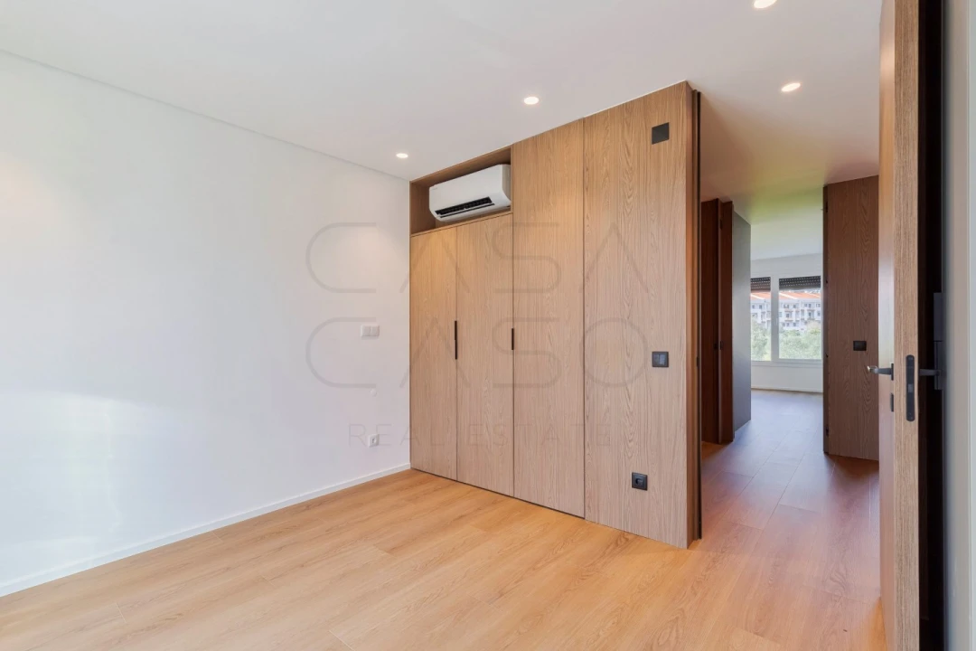 Moradia T3 para Venda em Palmela Foto 12