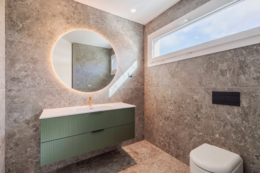 Moradia T3 para Venda em Palmela Foto 16