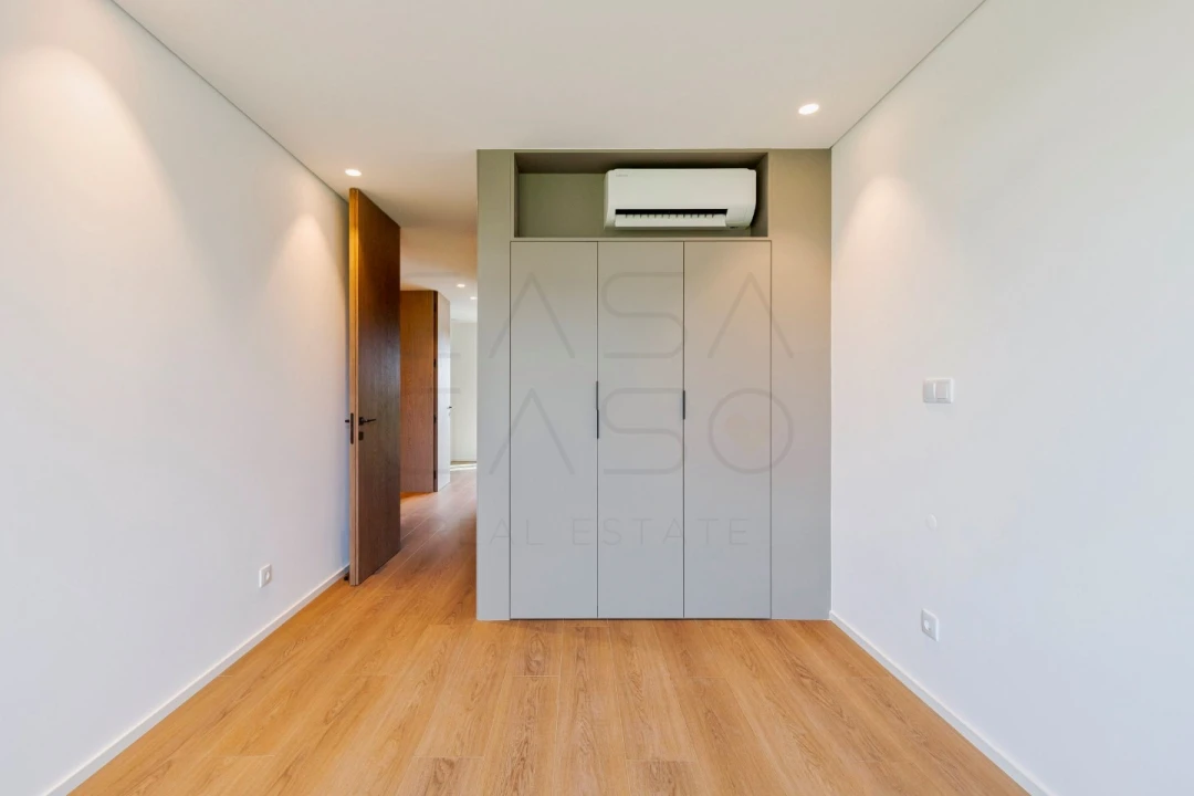 Moradia T3 para Venda em Palmela Foto 18