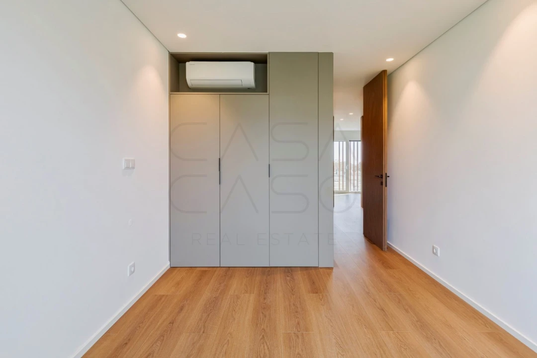 Moradia T3 para Venda em Palmela Foto 20