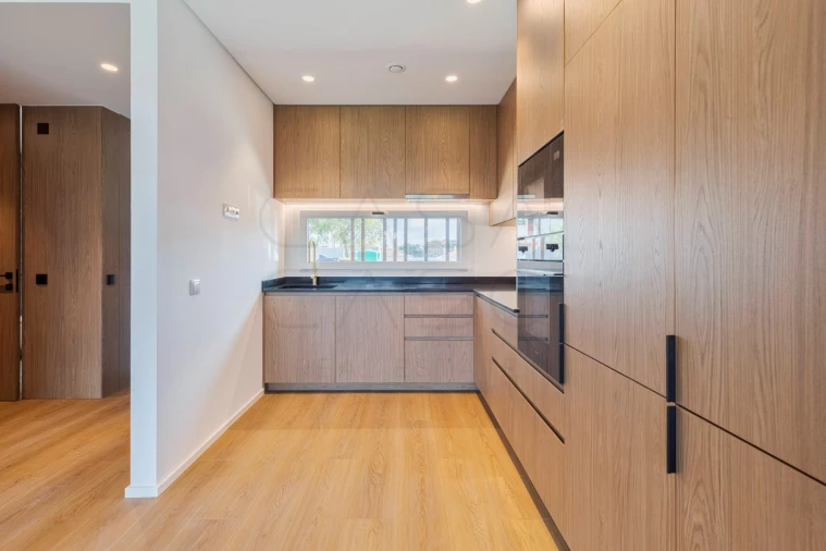 Moradia T3 para Venda em Palmela Foto 6