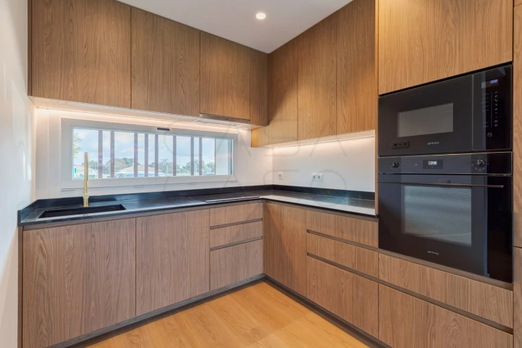 Moradia T3 para Venda em Palmela Foto 3