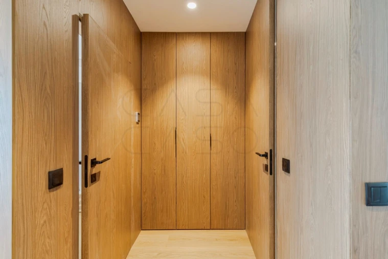 Moradia T3 para Venda em Palmela Foto 7