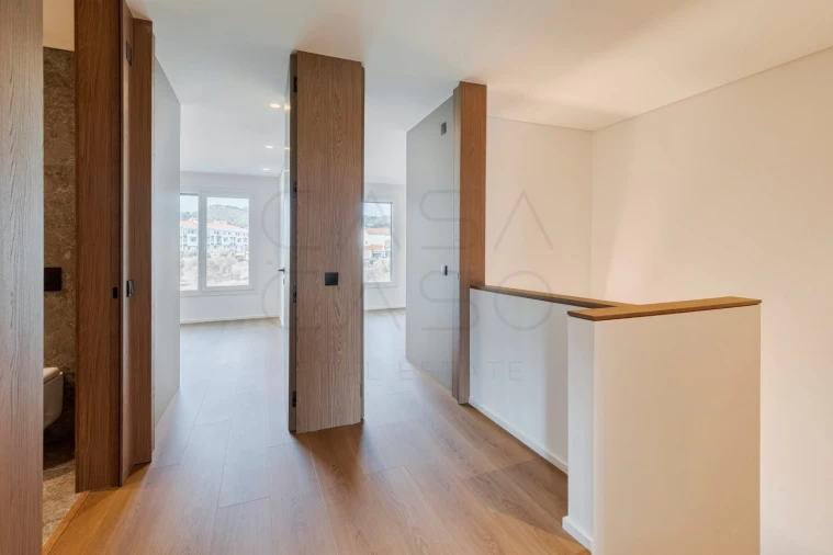 Moradia T3 para Venda em Palmela Foto 8