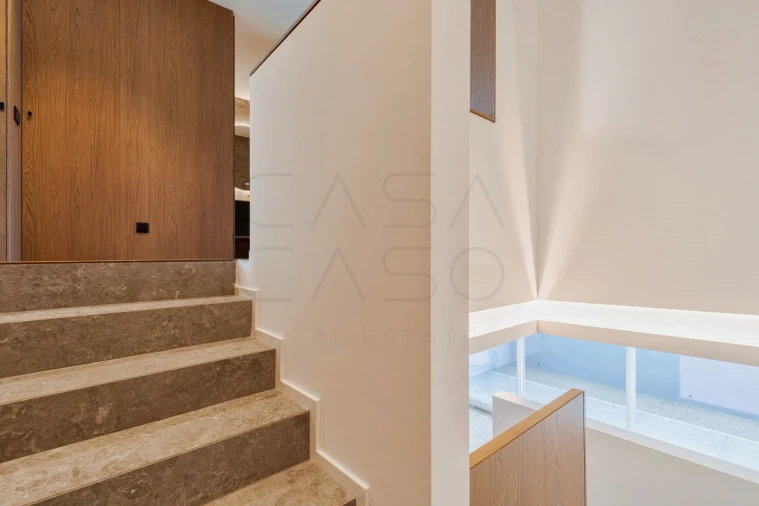 Moradia T3 para Venda em Palmela Foto 9