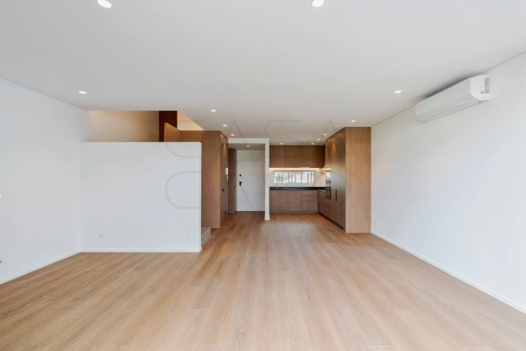 Moradia T3 para Venda em Palmela Foto 11