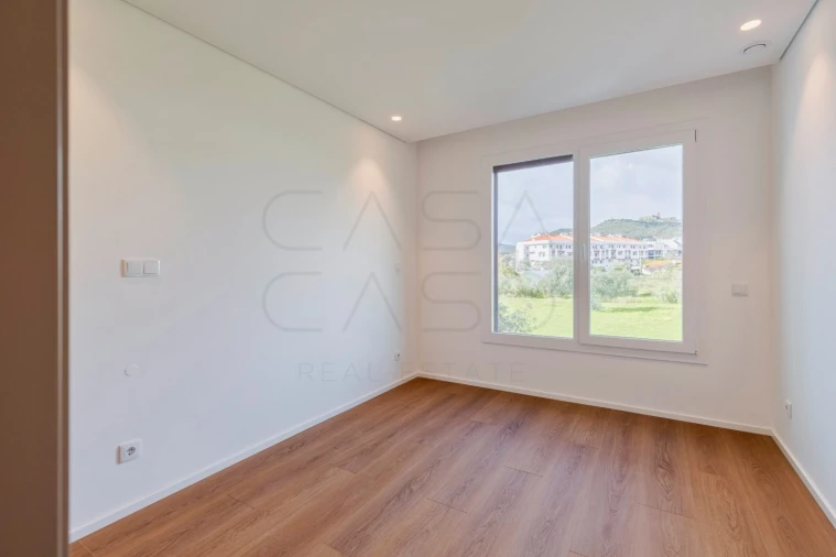 Moradia T3 para Venda em Palmela Foto 17