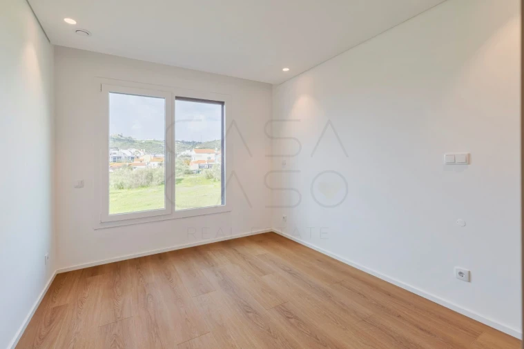 Moradia T3 para Venda em Palmela Foto 19