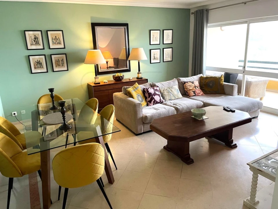 Quarto para Arrendamento em União das Freguesias de Setúbal Foto 3