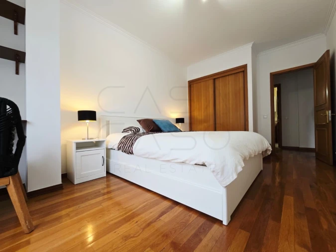 Quarto para Arrendamento em União das Freguesias de Setúbal Foto 10