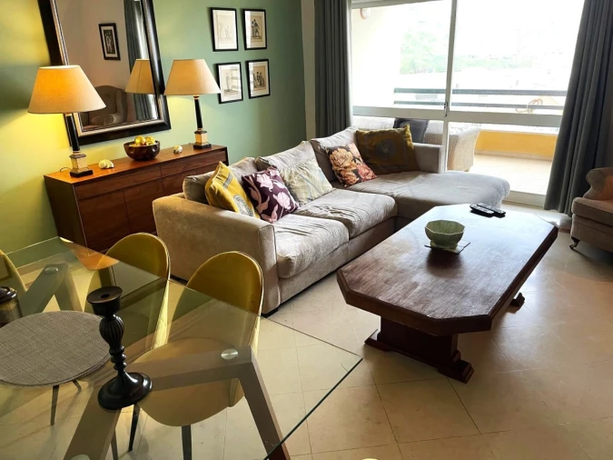 Quarto para Arrendamento em União das Freguesias de Setúbal Foto 4