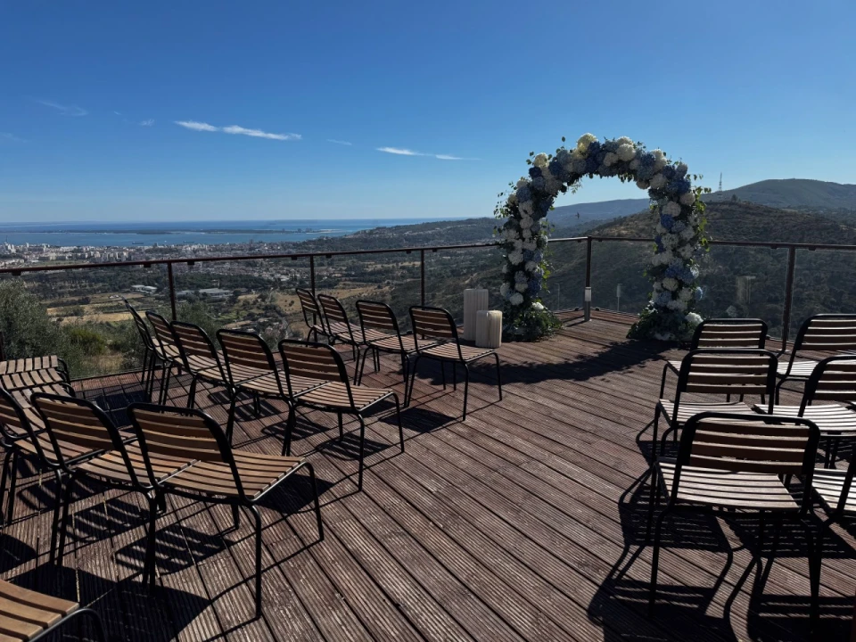 Negócio para Cedência de Quotas em Palmela Foto 6