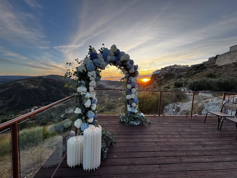Negócio para Cedência de Quotas em Palmela Foto 7